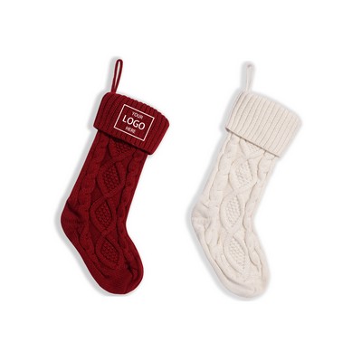 18'' Christmas Stockings